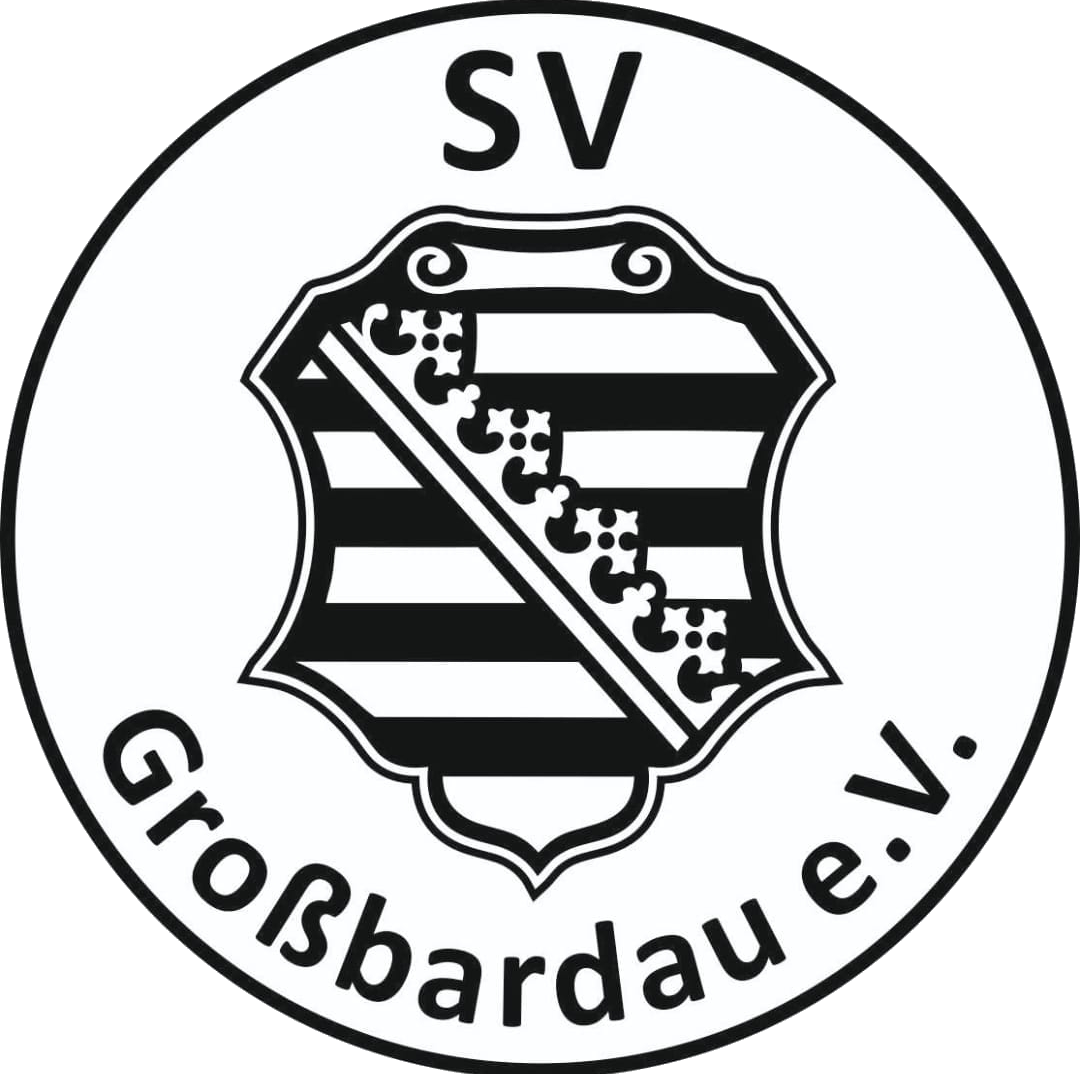 Großbardau SV