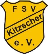 Kitzscher