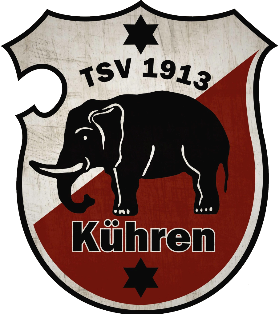 Kühren TSV 1913 klein