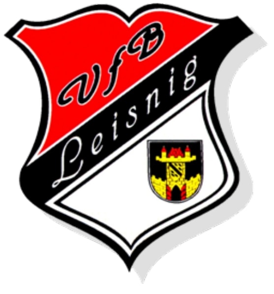 Leisnig