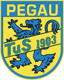 Pegau 1903 TuS