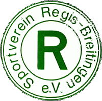 Regis Breitingen