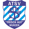 Wurzen