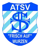 Wurzen ATSV HP