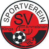 sv klinga ammelshain